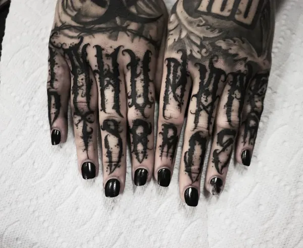abis.one