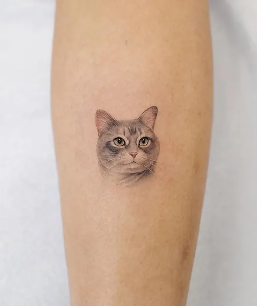 paw.tattoo