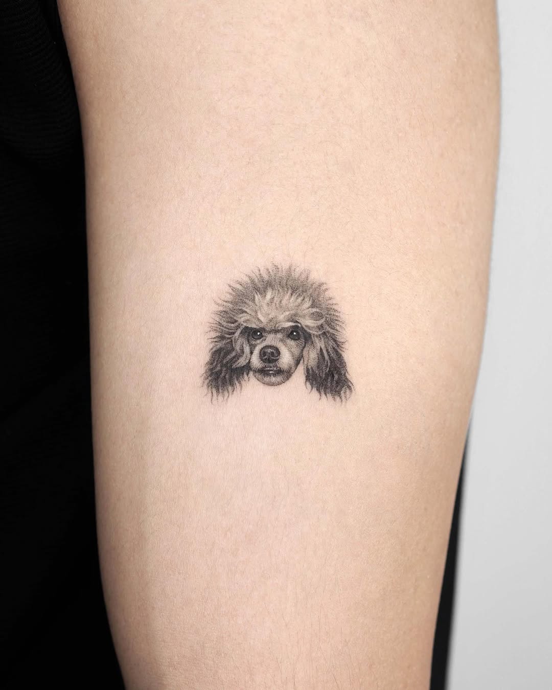 dorok.tattoo