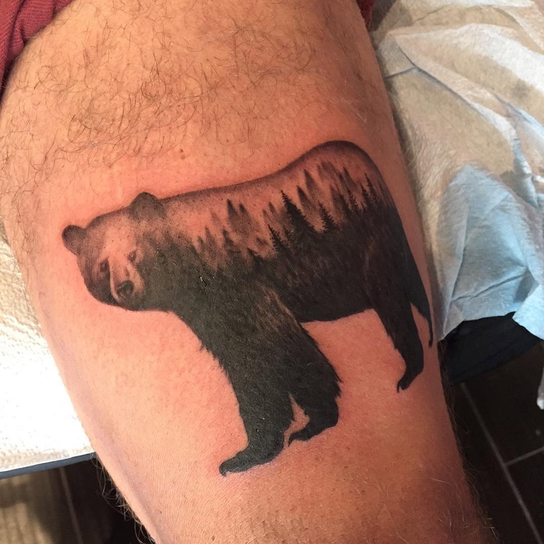Animal