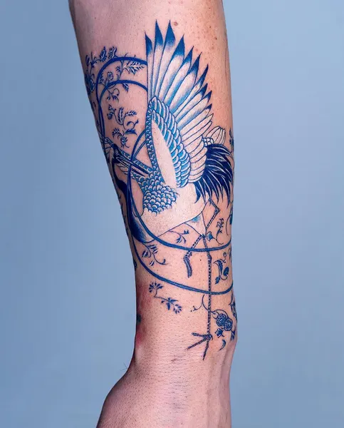 oozy_tattoo