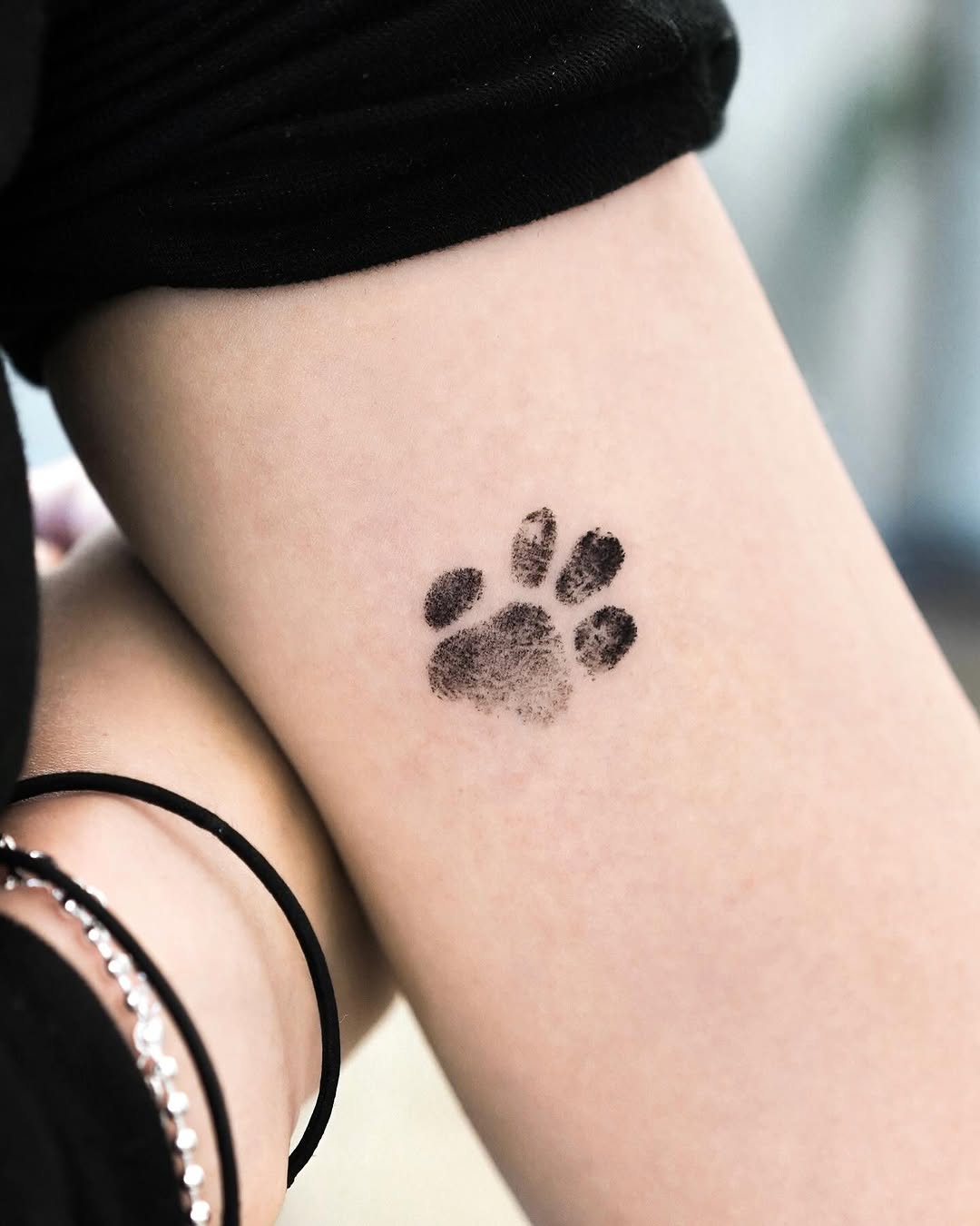 dorok.tattoo