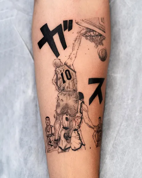 oozy_tattoo