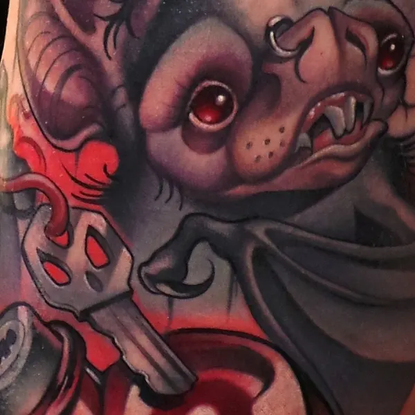steven_compton