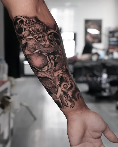 inknationstudio