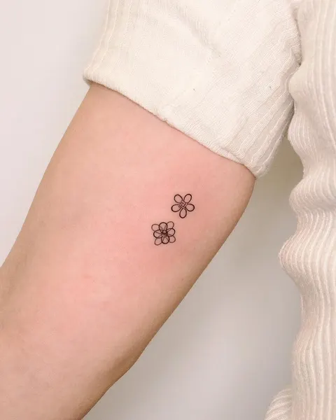 tattooist_arun