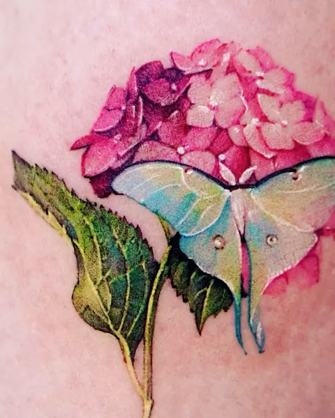 Rose, Flower