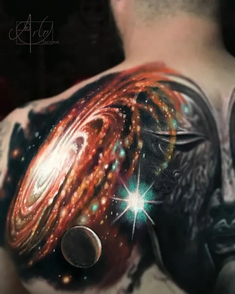 arlotattoos