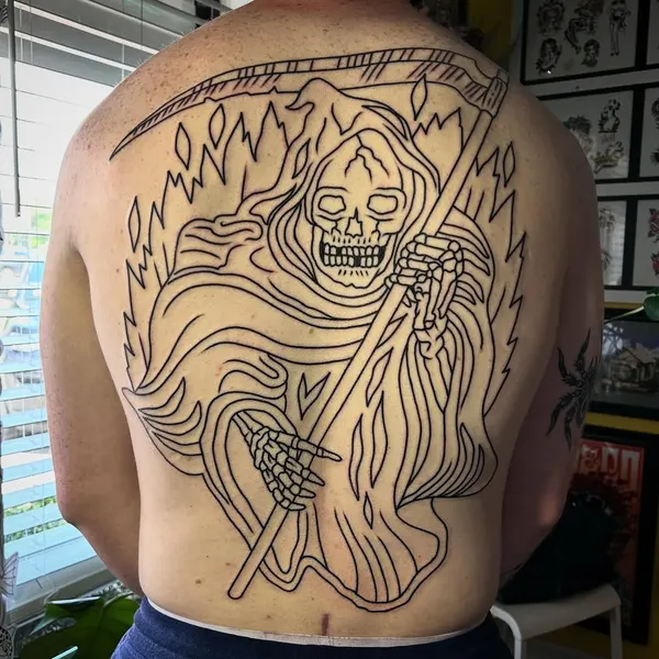 joshbovendertattoo