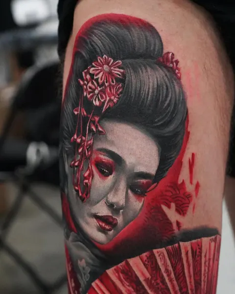 tattooegor
