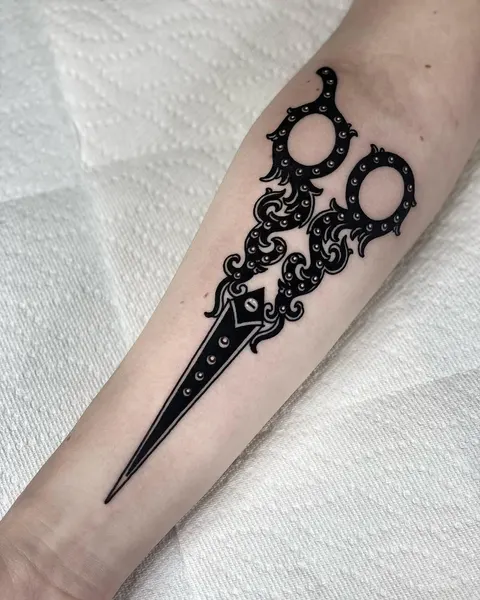 black_casket