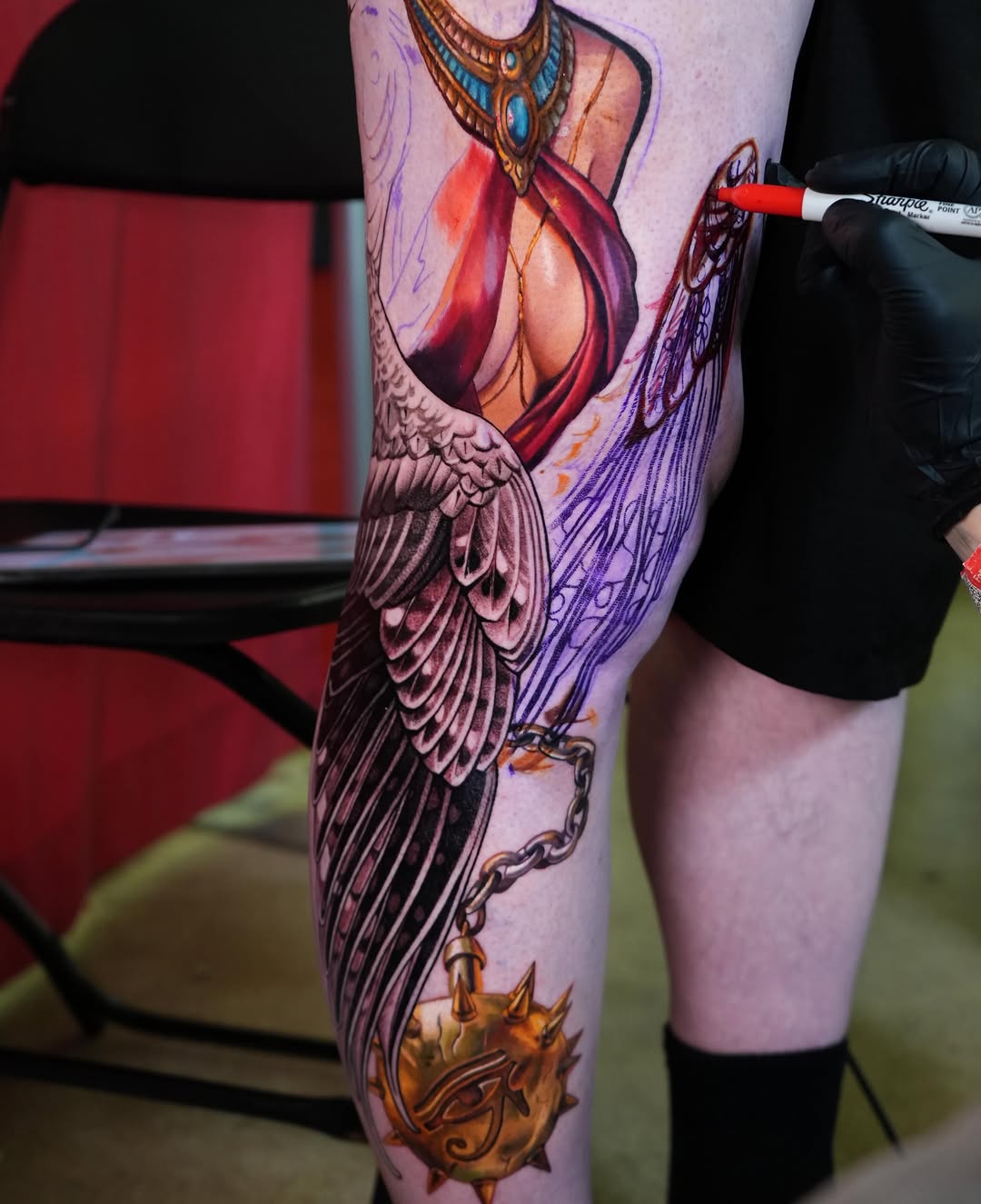 pirojenko_tattoo