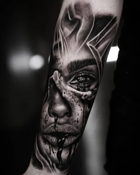 albertquintero_art