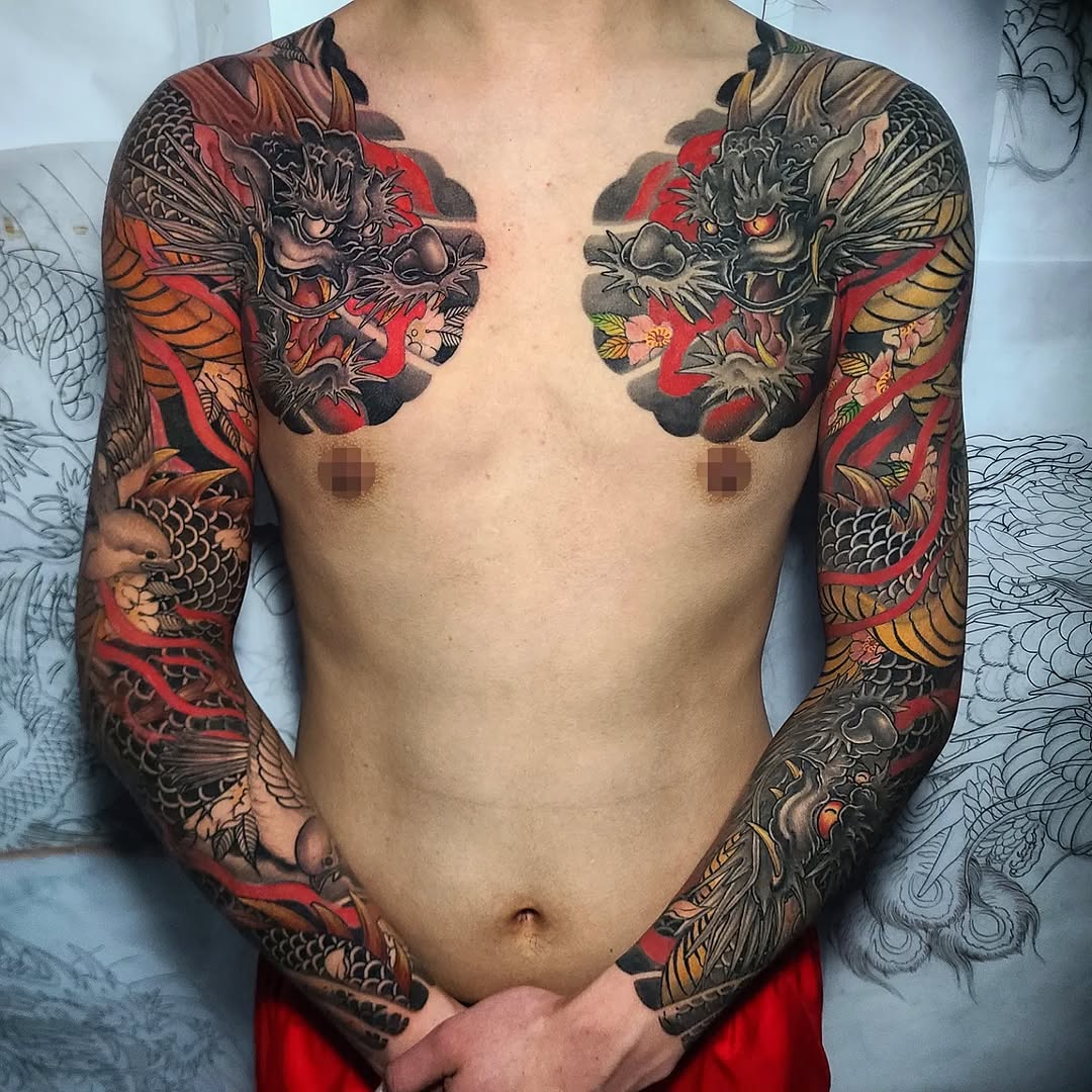 horikage_irezumi