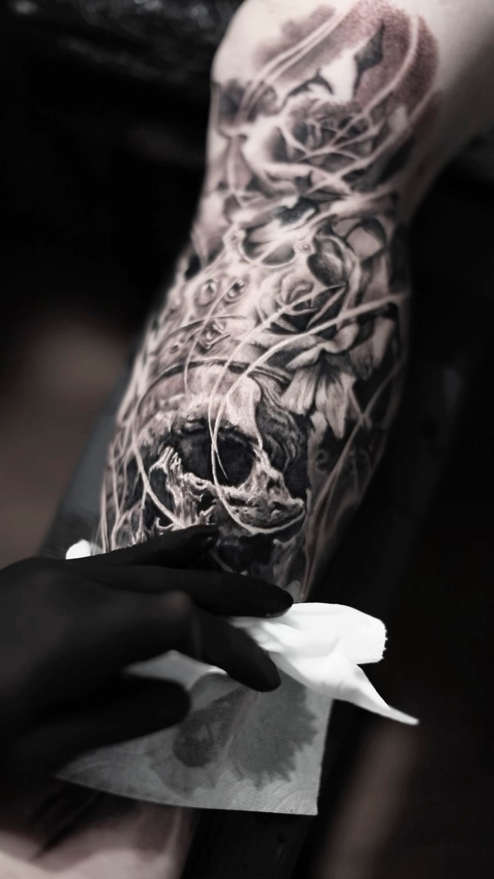 bran.d_tattoos