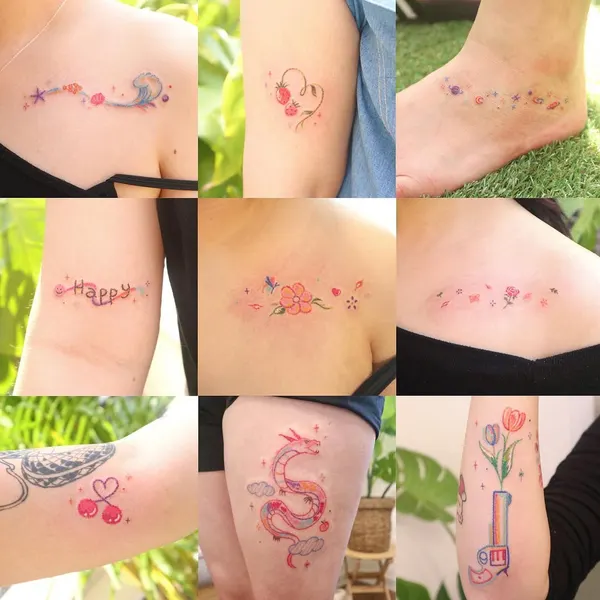 kettle_tats
