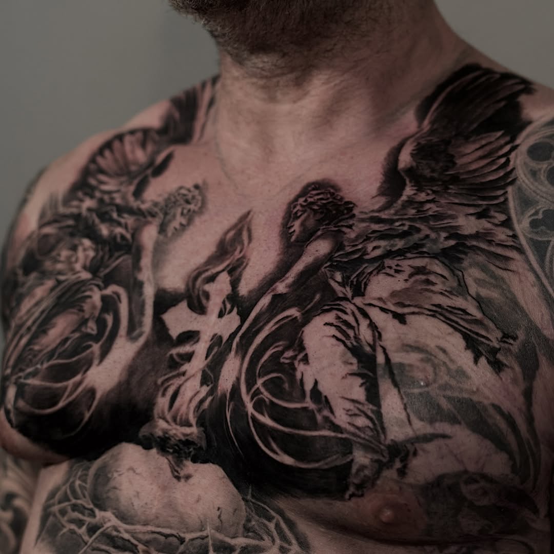 carlostorresart