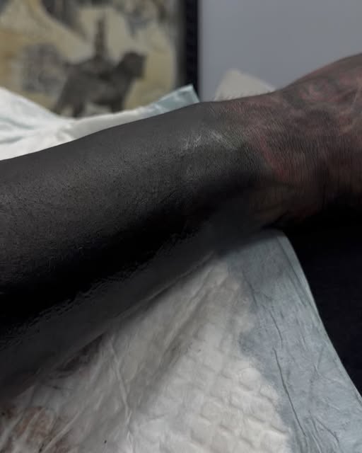 jerotattoo77