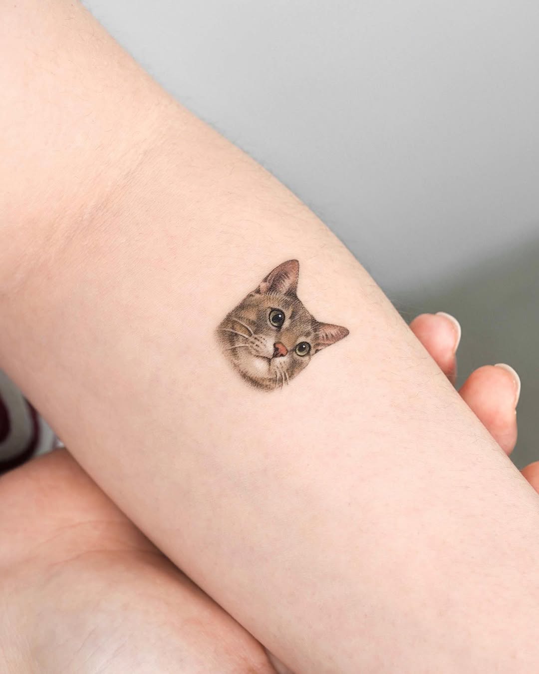 dorok.tattoo