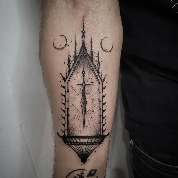 thomasetattoos
