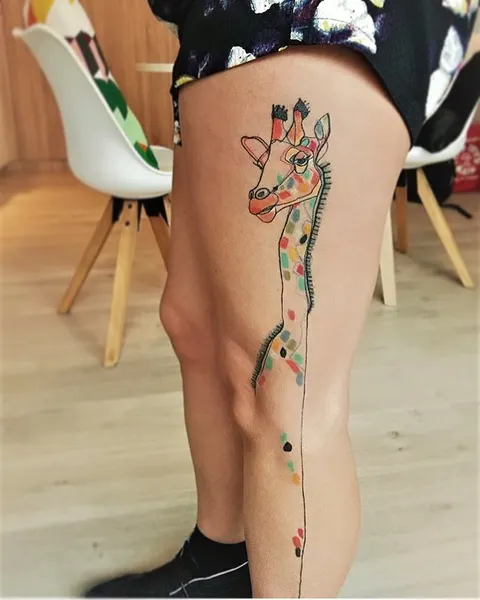 equilattera