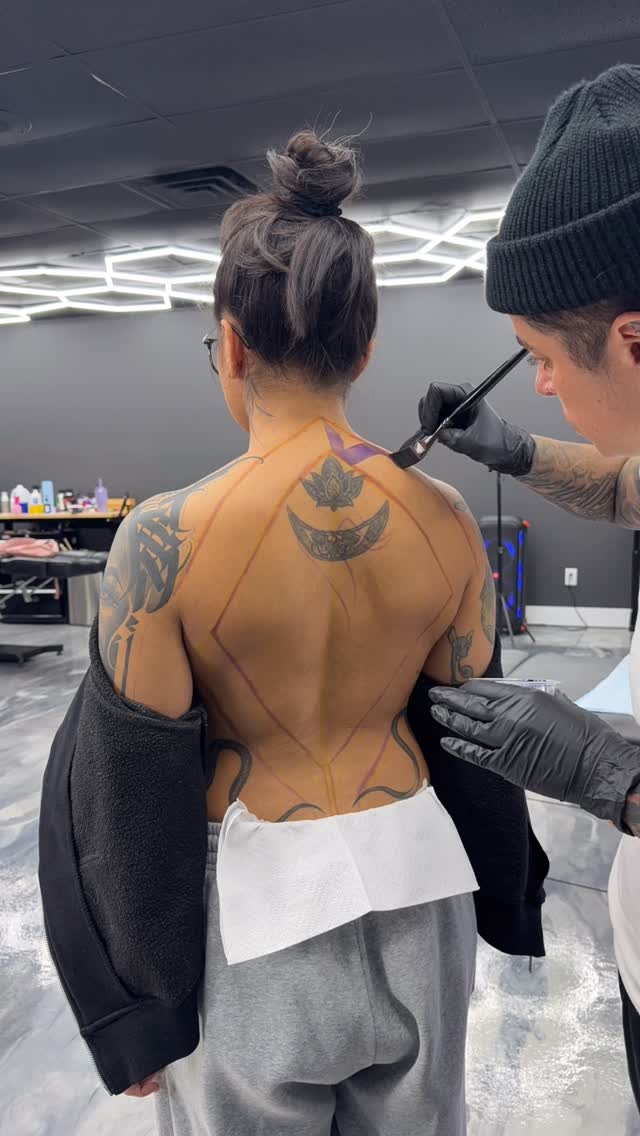jozzycamacho