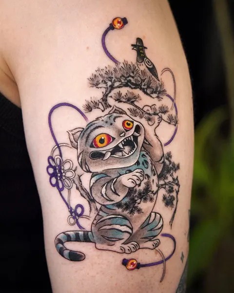 eden_tattoo_