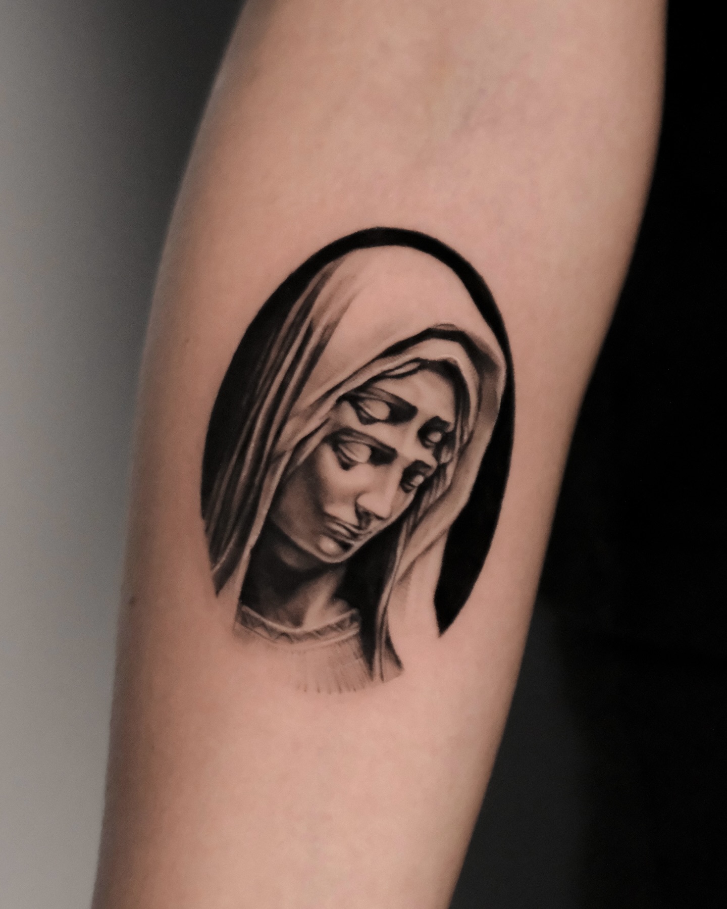 claudiag.tattoo