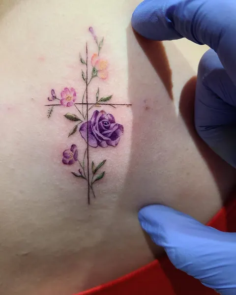 salvationtattoolounge