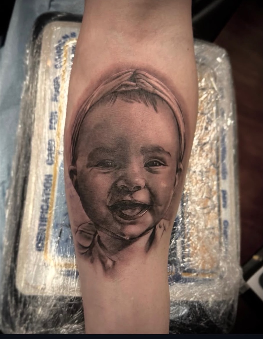 danny.b_tattoos