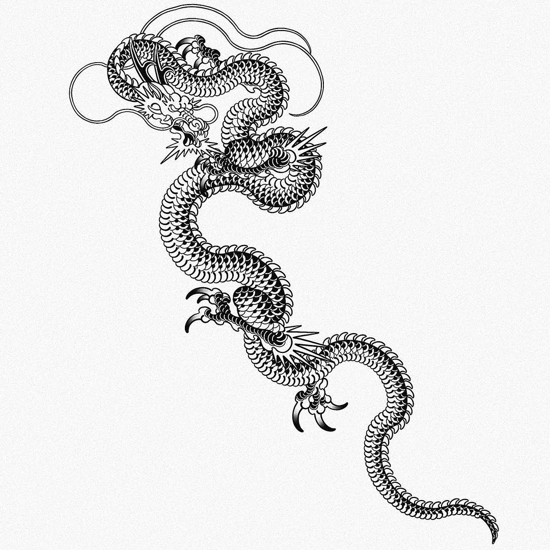 nobodytattoo