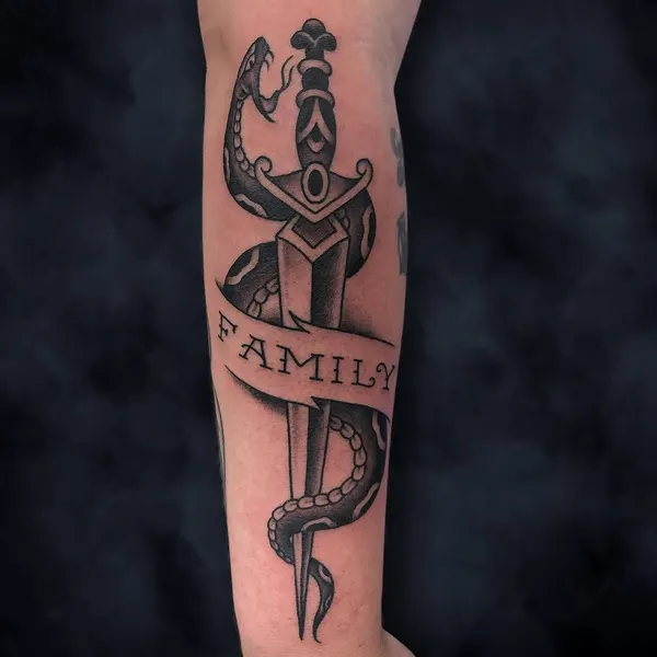 timbecktattoos