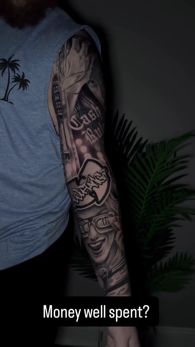 Dan Price
