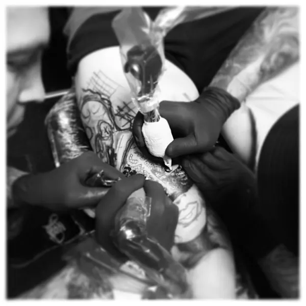 lukepalantattoo