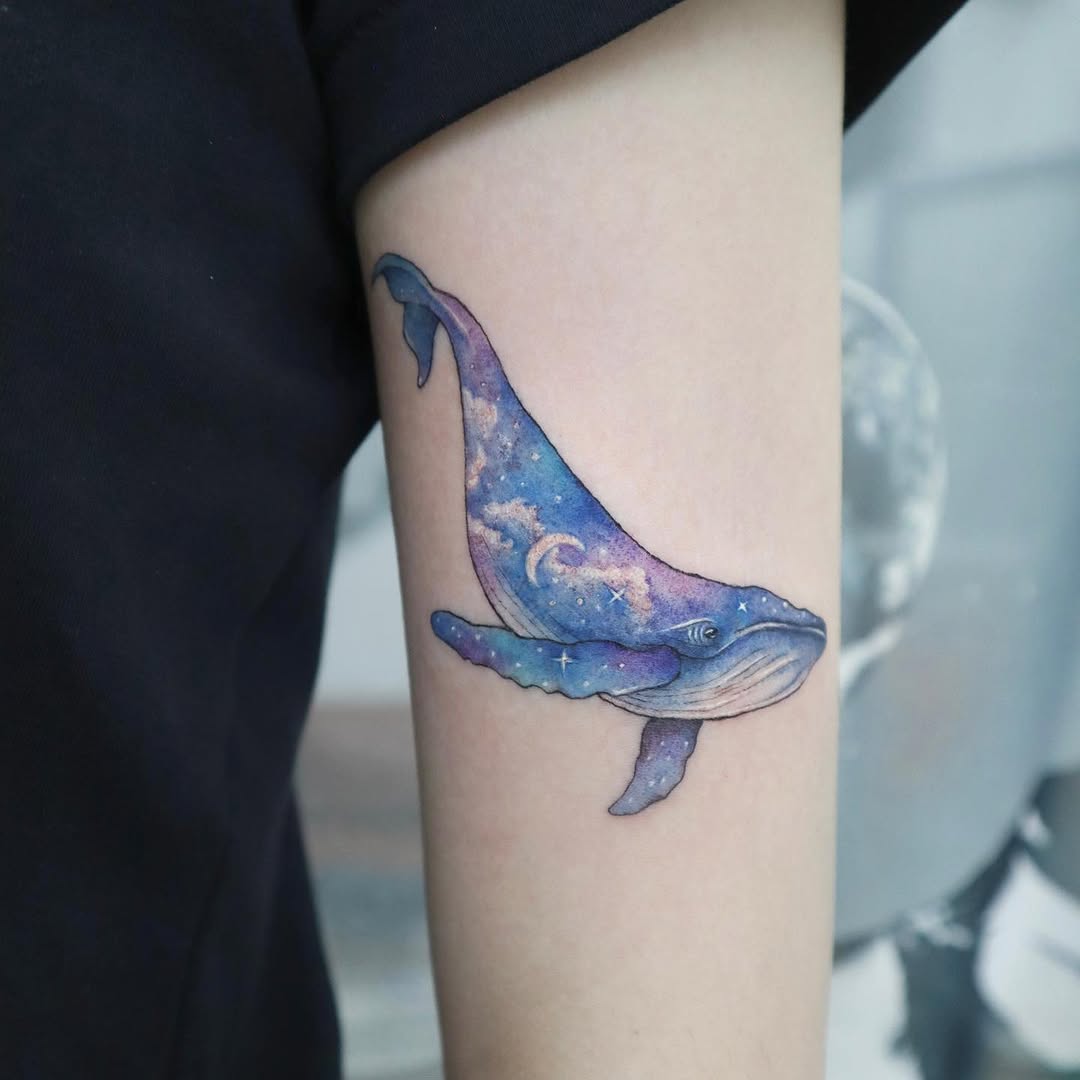 siren_ink
