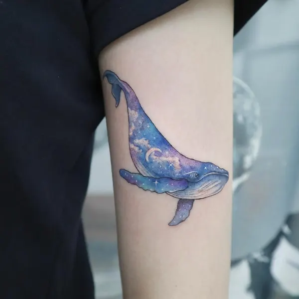 siren_ink