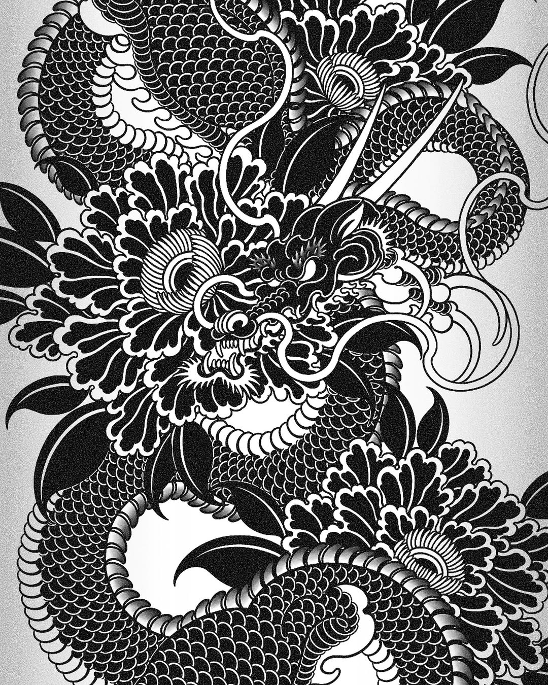 nobodytattoo