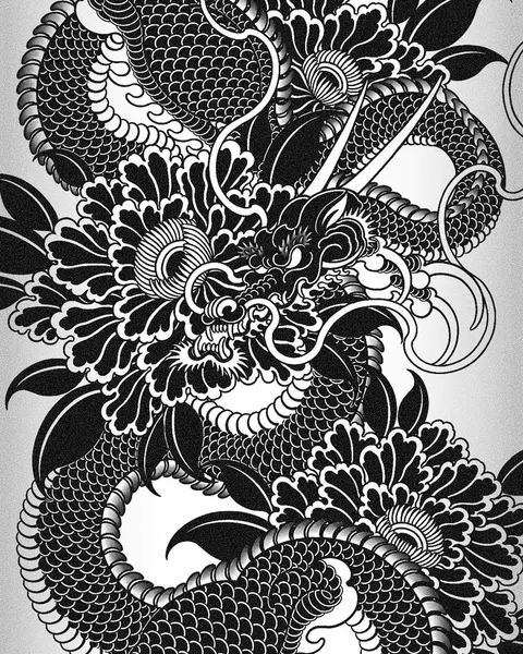 nobodytattoo