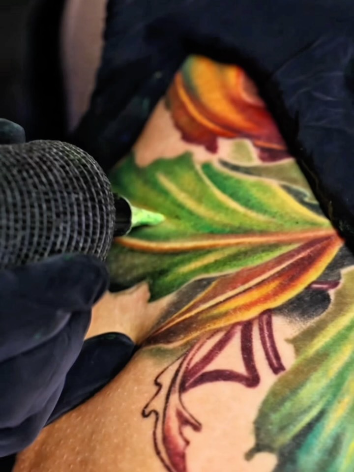 rember_tattoos