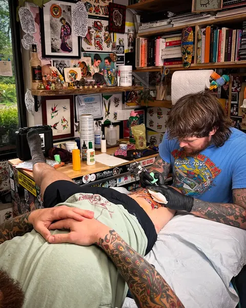 joshbovendertattoo