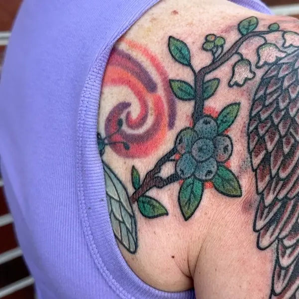nickmorantattooer