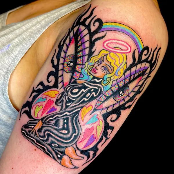 nixxi_tattoos