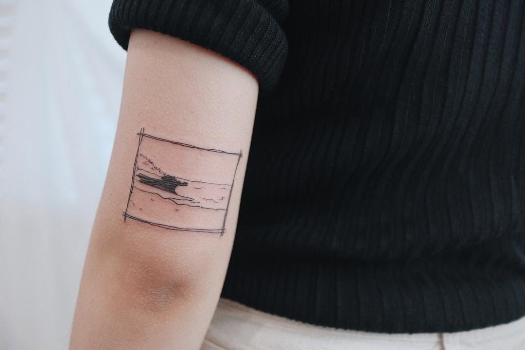 tattoo.joojoo