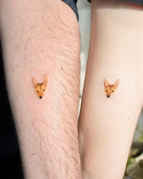 ovenlee.tattoo