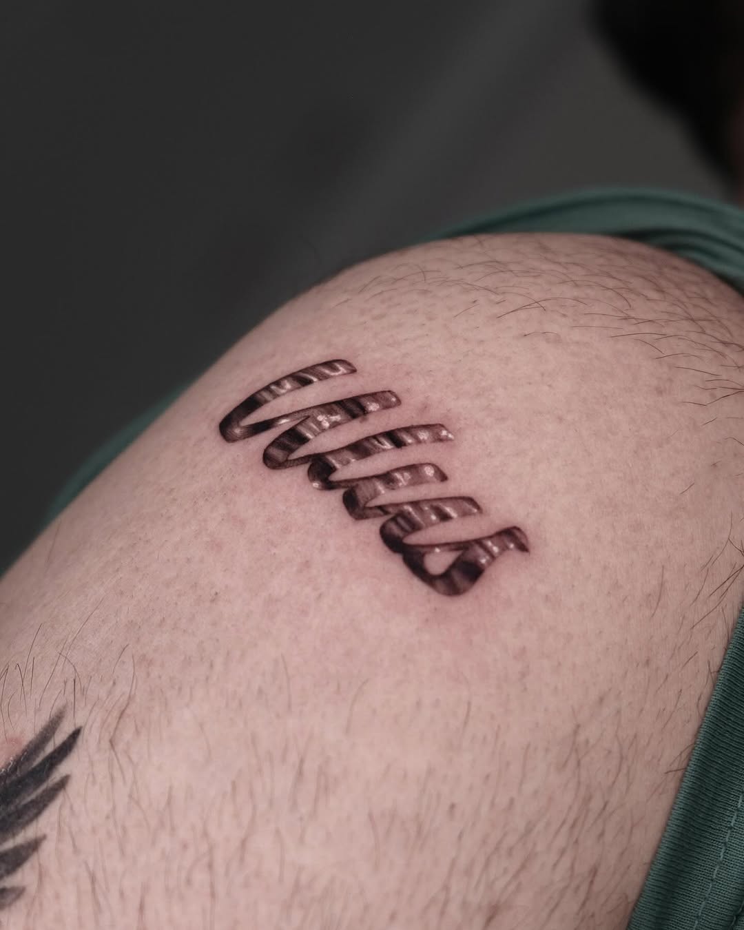 40.tatt