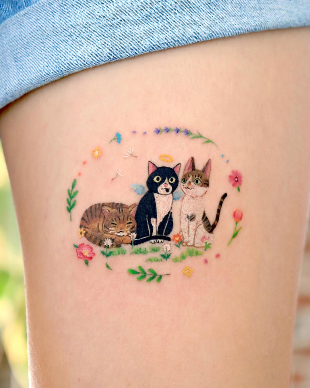 ovenlee.tattoo
