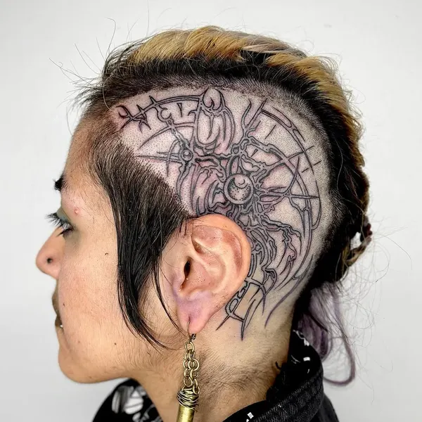 nixxi_tattoos