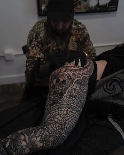 dillonforte