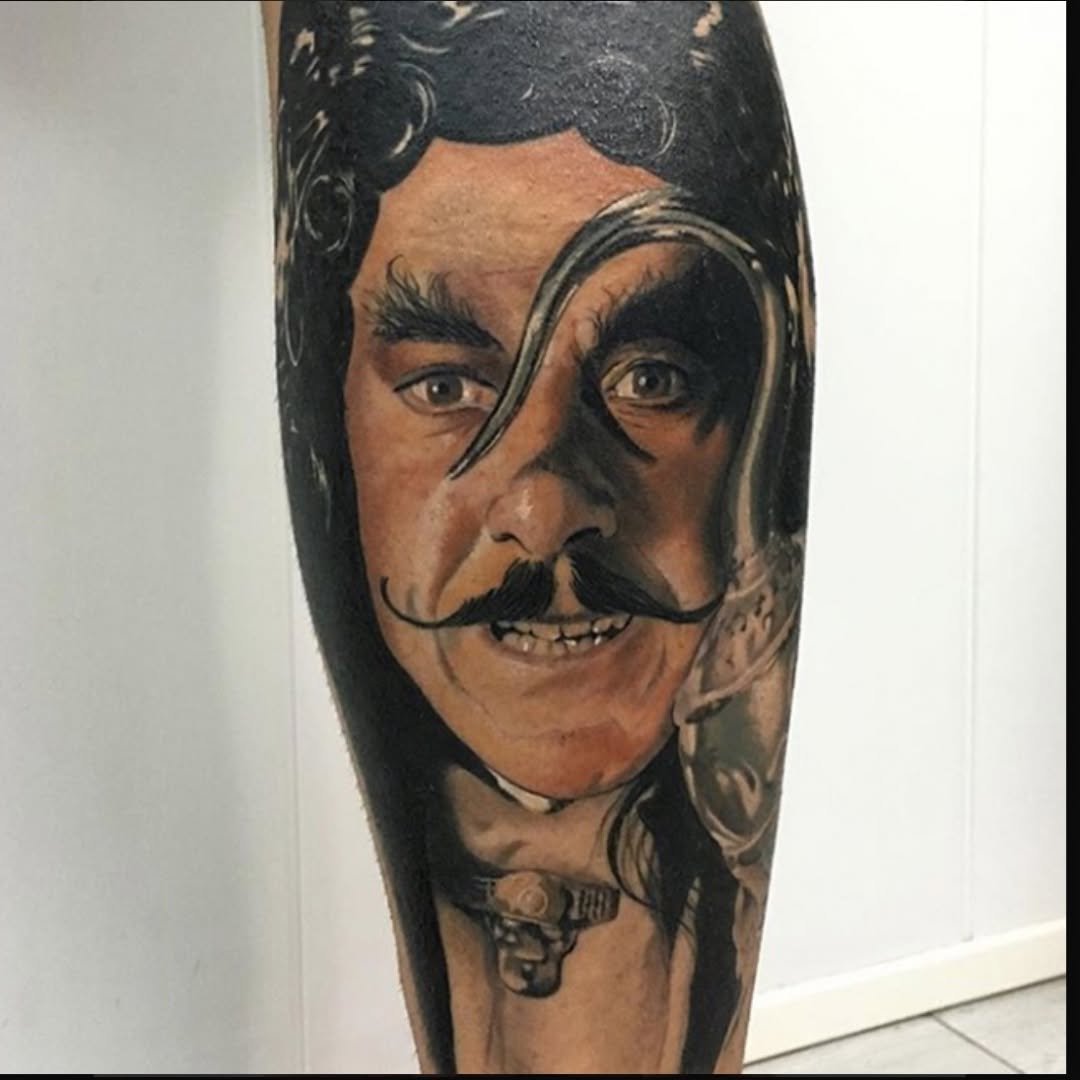 salvationtattoolounge