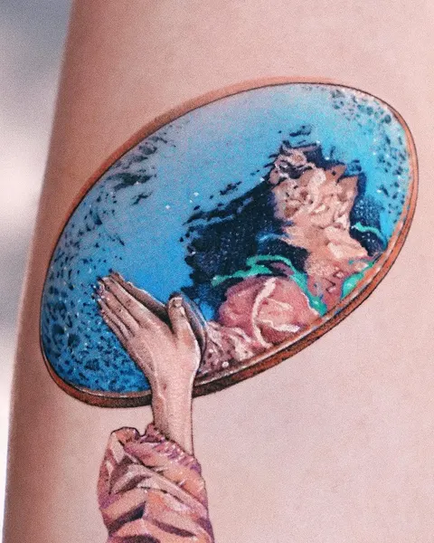 soltattoo
